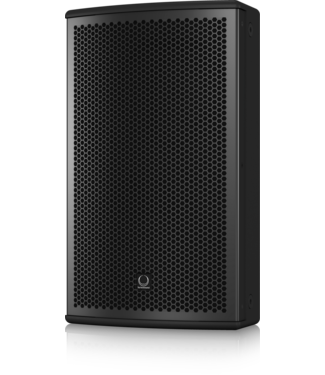 Turbosound Turbosound NUQ82-AN