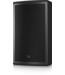 Turbosound Turbosound NUQ82-AN