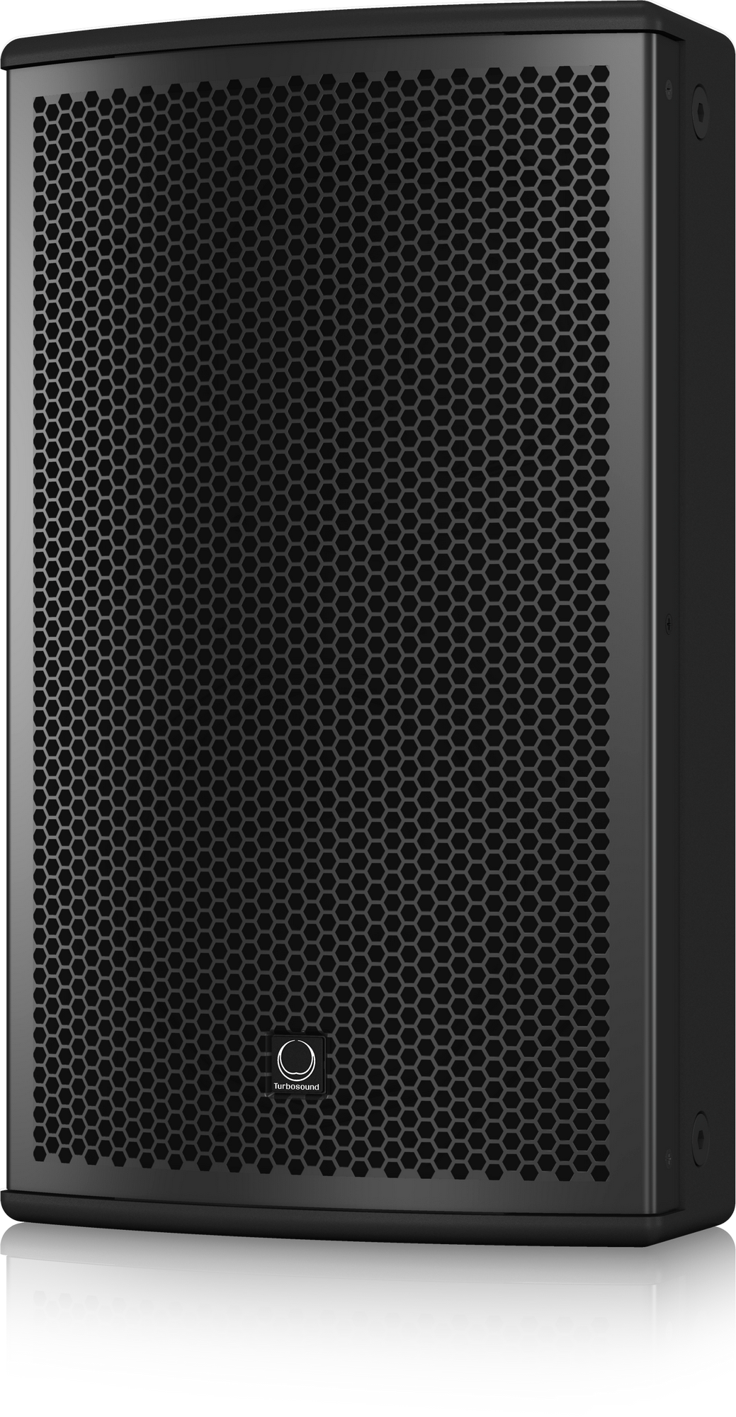 Turbosound Turbosound NUQ82-AN