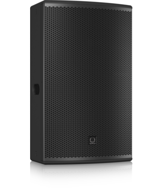 Turbosound Turbosound NUQ152-AN