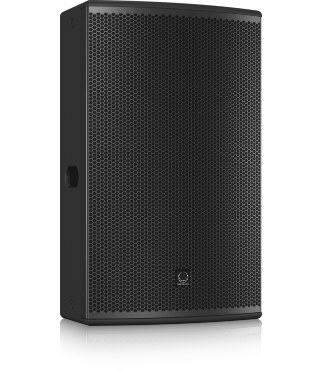 Turbosound Turbosound NUQ152-AN