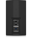 Turbosound NUQ82 Passieve fullrange 2-weg Luidspreker
