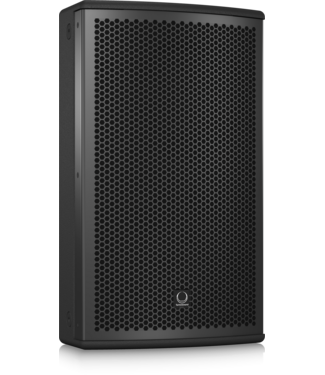Turbosound NUQ82 Passieve fullrange 2-weg Luidspreker