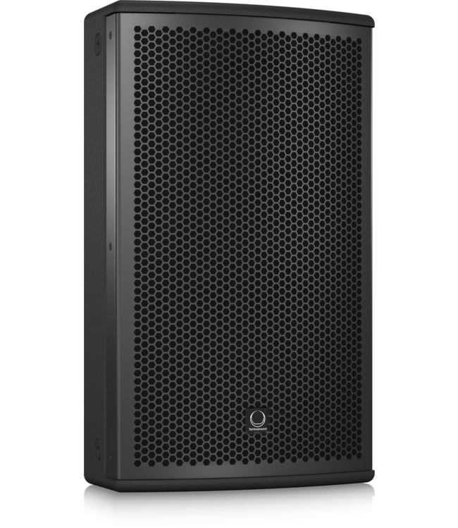 Turbosound NUQ82 Passieve fullrange 2-weg Luidspreker