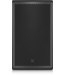 Turbosound NUQ82 Passieve fullrange 2-weg Luidspreker