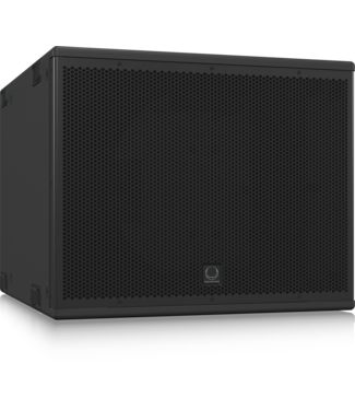 Turbosound NUQ115B