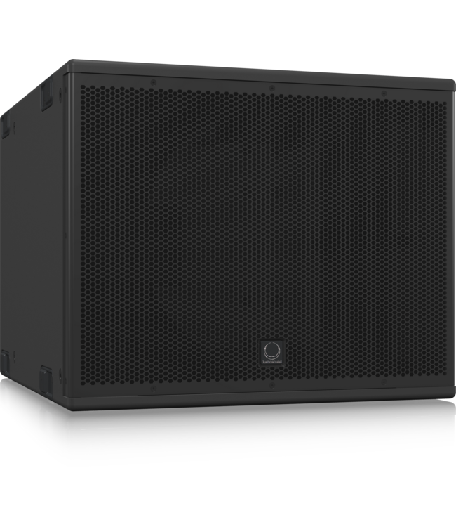 Turbosound Turbosound NUQ115B