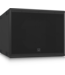 Turbosound Turbosound NUQ115B