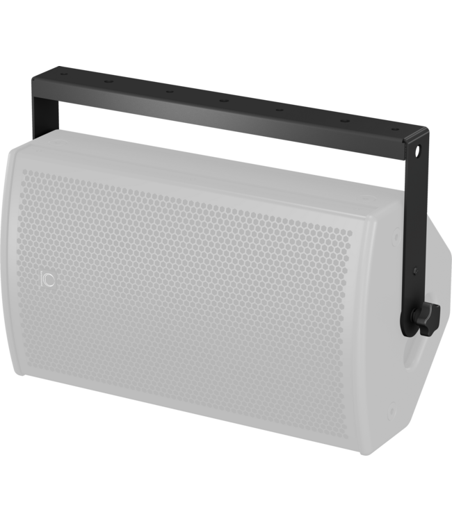 Turbosound NUQ82-SB beugel