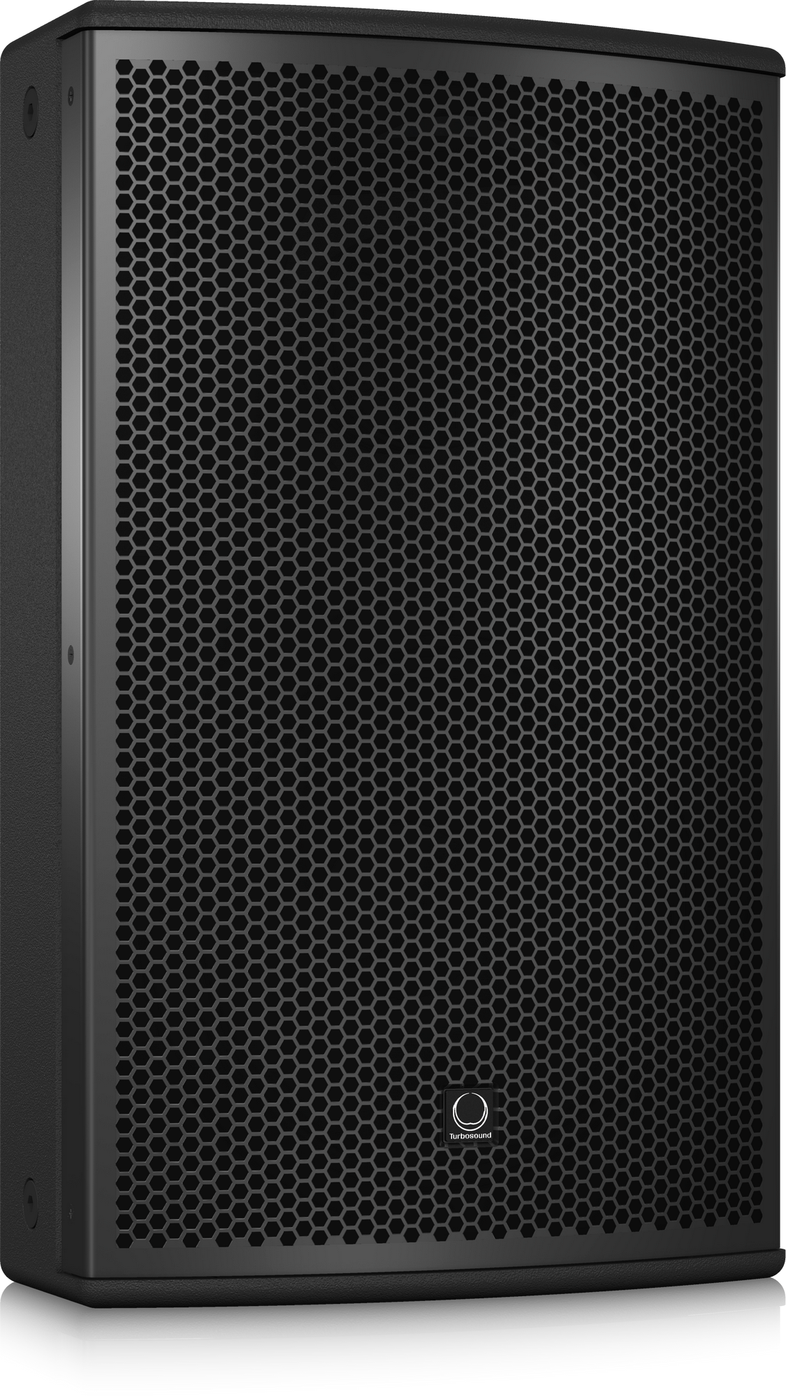 Turbosound Turbosound NUQ102