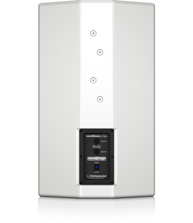 Turbosound NUQ152-WH