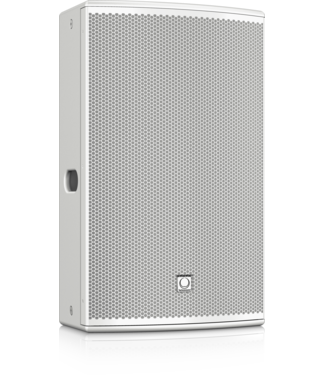 Turbosound Turbosound NUQ152-WH