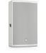 Turbosound NUQ152-WH