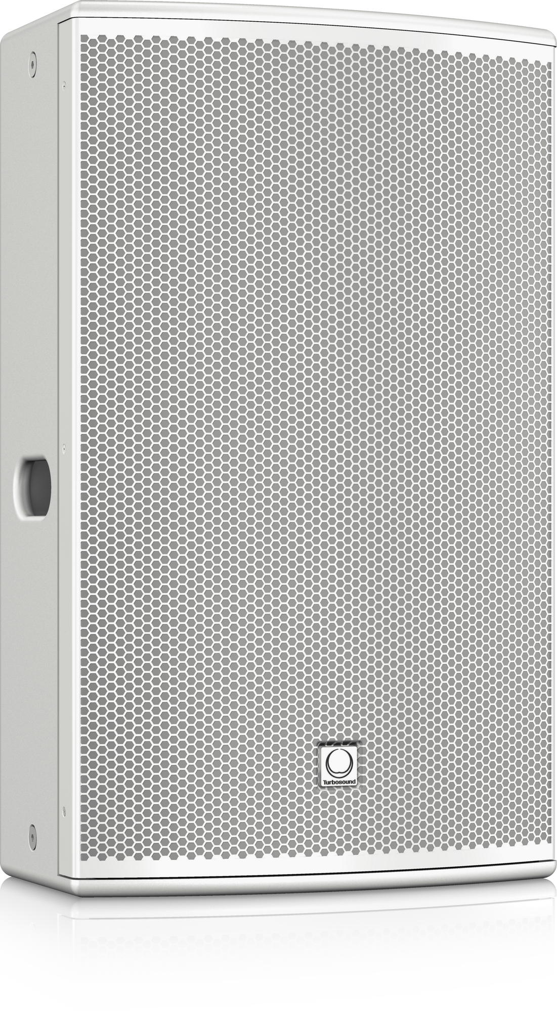 Turbosound Turbosound NUQ152-WH