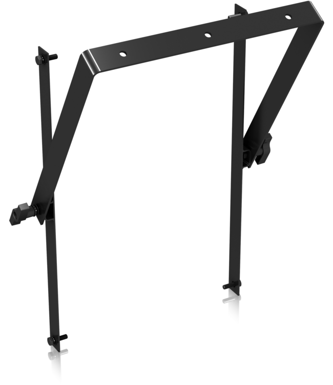 Turbosound Turbosound NUQ152-FY Yoke