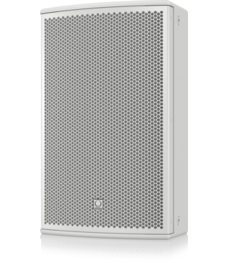 Turbosound Turbosound NUQ102-AN-WH