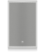 Turbosound Turbosound NUQ102-AN-WH