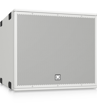 Turbosound NUQ115B-WH