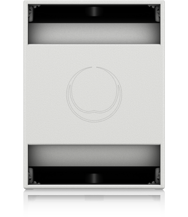 Turbosound NUQ118B-AN-WH