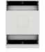 Turbosound NUQ118B-AN-WH