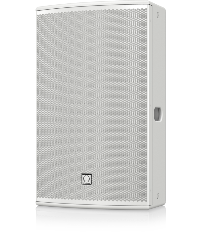Turbosound NUQ152-AN-WH
