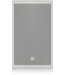 Turbosound NuQ102-WH