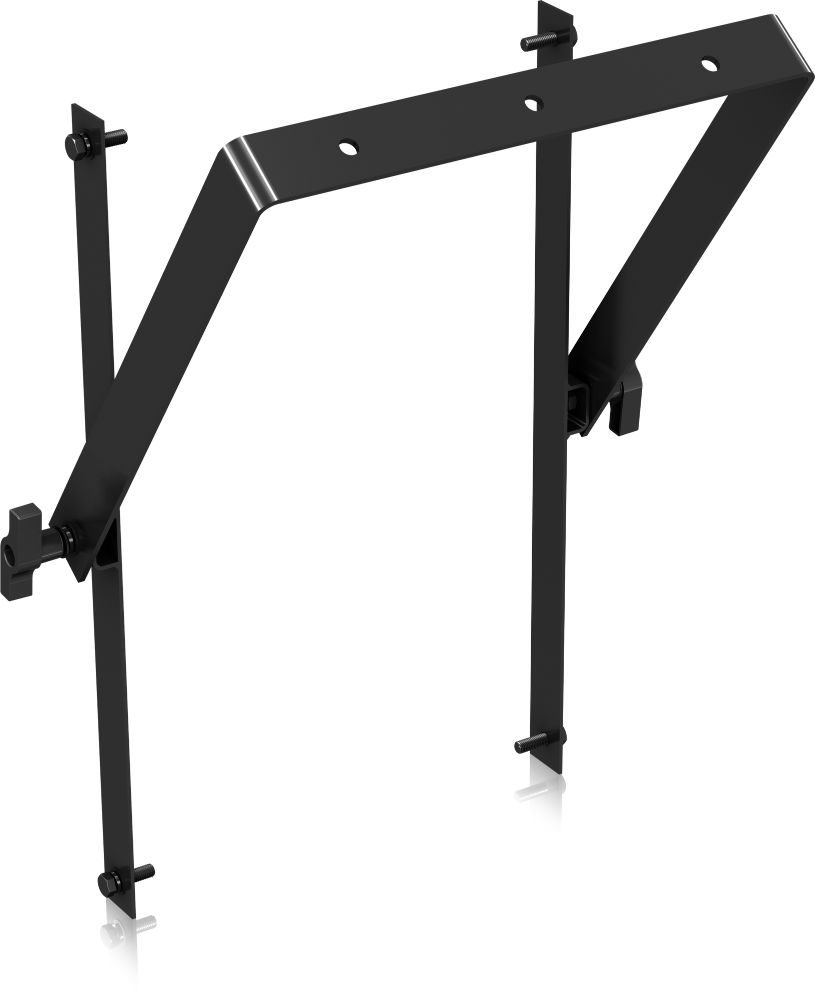Turbosound Turbosound NUQ122-FY yoke