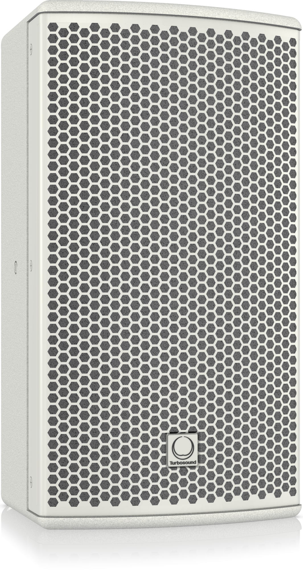 Turbosound Turbosound NUQ62-WH