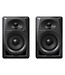 Pioneer Pioneer DM-40 studio monitor (per set)