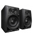 Pioneer Pioneer DM-40 studio monitor (per set)