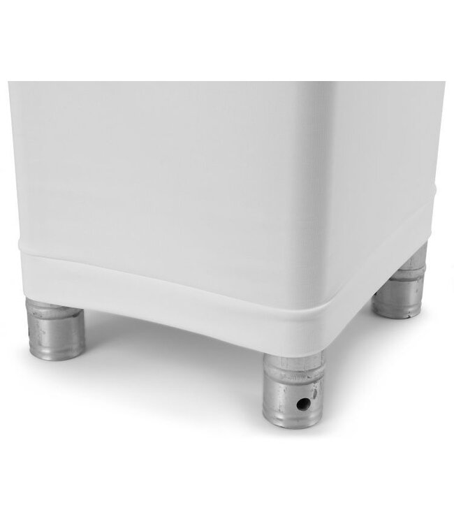 Beamz Truss hoes lycra 100cm