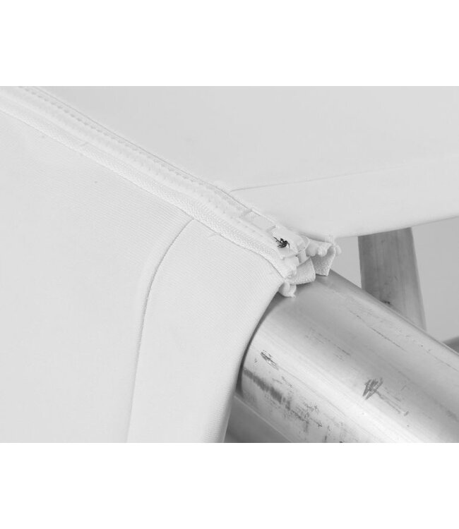 Beamz Truss hoes lycra 100cm