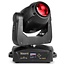 Beamz BeamZ IGNITE180B LED Movinghead 180W Beam