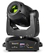 Beamz Set van 2 IGNITE180 spot LED Movingheads in Flightcase - Enkel nog als B-stock