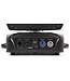 Beamz BeamZ Set van 2 IGNITE180 beam LED Movingheads in flightcase