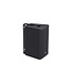 LD Systems STINGER 8 G3 WM muurbeugel