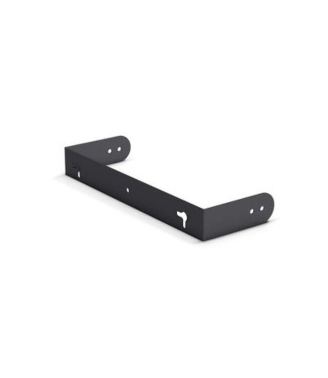 LD Systems STINGER 8 G3 WM muurbeugel