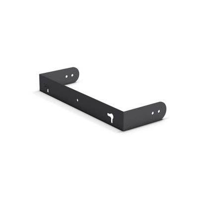 LD Systems STINGER 8 G3 WM muurbeugel