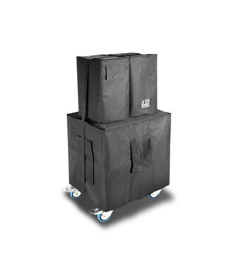 LD Systems LD Systems DAVE 12 G3 cover set