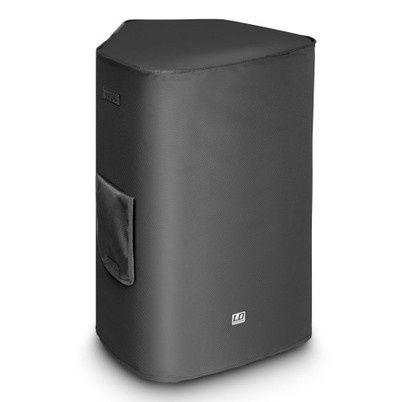 LD Systems STINGER 15 G3 PC hoes