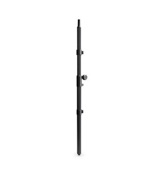 LD Systems CURV 500 TS DB speaker paal
