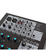 LD Systems VIBZ 6 D PA mixer