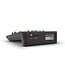 LD Systems VIBZ 6 D PA mixer