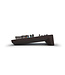 LD Systems VIBZ 6 D PA mixer