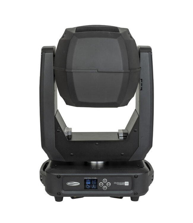 Showtec Phantom 12R Hybrid movinghead