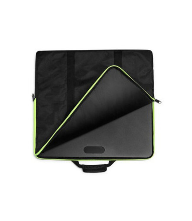 Gravity BG PD 1 bag tas