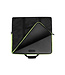 Gravity BG PD 1 bag tas