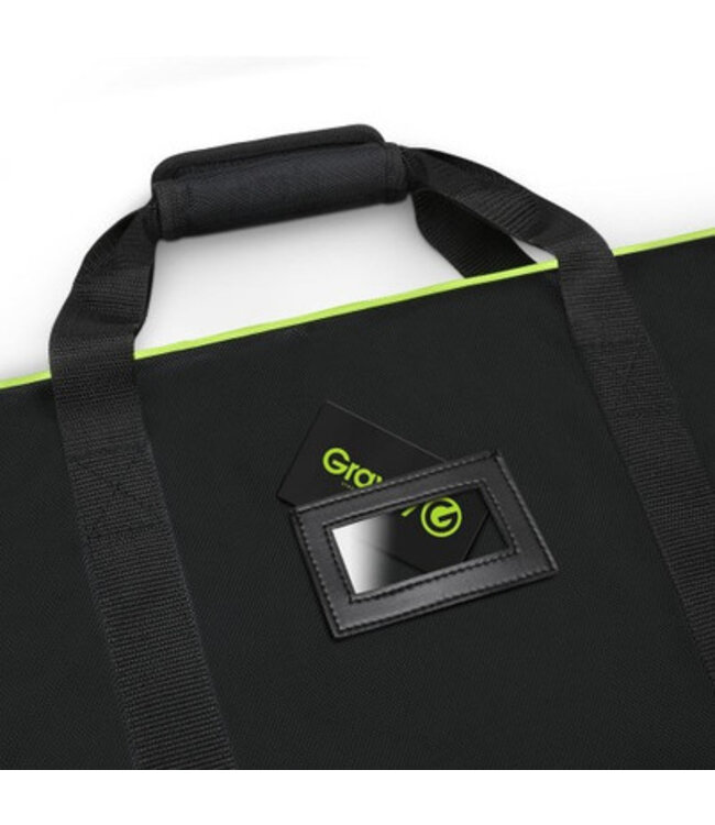 Gravity BG PD 1 bag tas