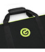 Gravity BG PD 1 bag tas