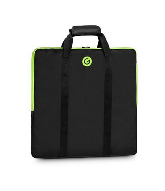 Gravity BG PD 1 bag tas